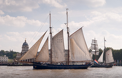 TallShips 110_0194