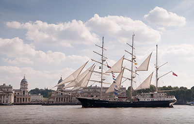 TallShips 110_0203