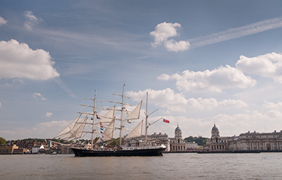 TallShips 110_0205