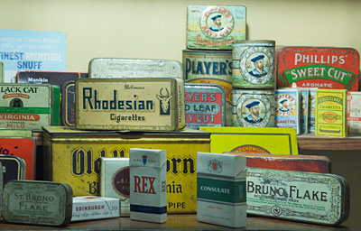 Tobacco Shop 049_0697