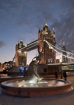 TowerBridge 083_0559