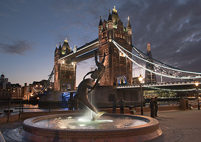 TowerBridge 083_0560