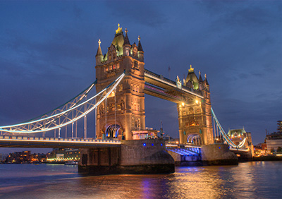 TowerBridge 116_0382-4_tonemapped