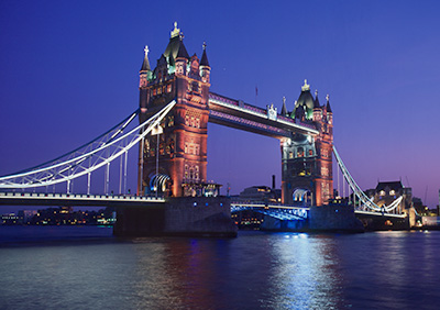 TowerBridge_550_06