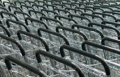 Trolleys 029_0494