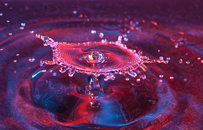 TwoDropletCollision 144_0178