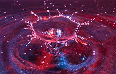 TwoDropletCollision 145_0187