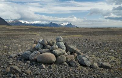 Vatnajokull 0280