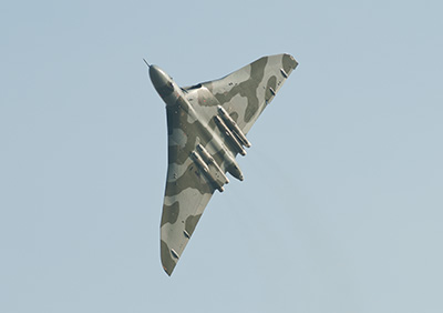 Vulcan 138_0198