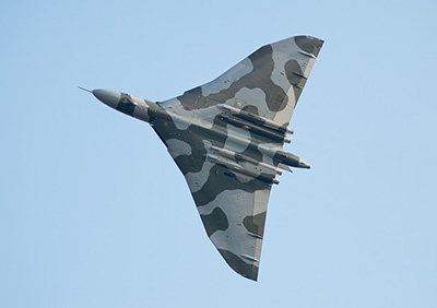 Vulcan 138_0201