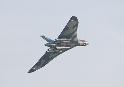 Vulcan 138_0229