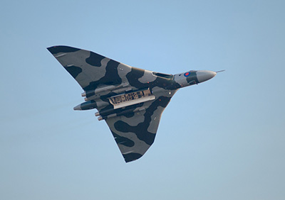 Vulcan 138_0239