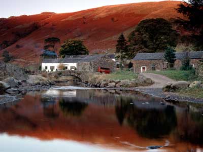 Watendlath Farm 388_17