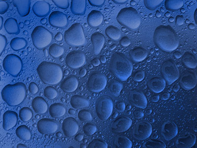 Water Droplets G037_1043