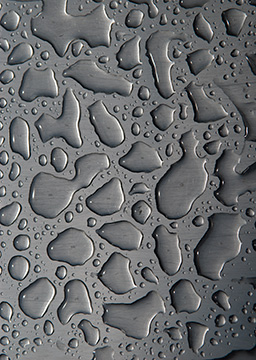 WaterDrops_068_0124