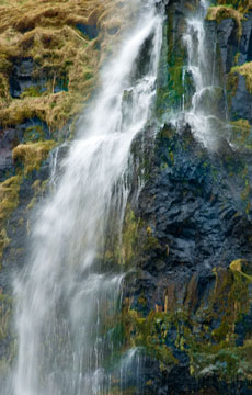 Waterfall 0221