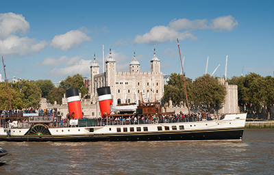 Waverley 116_0191