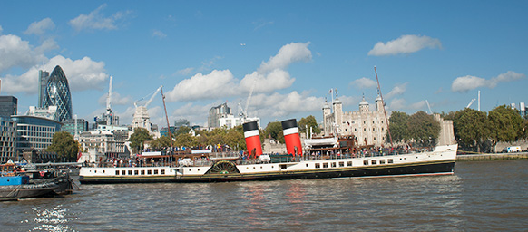 Waverley 116_0194