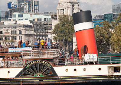 Waverley 116_0196