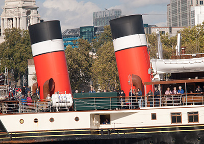 Waverley 116_0197