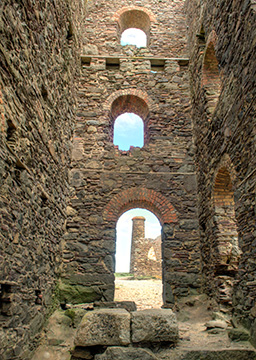 Wheal Coates 091_0315_6_8