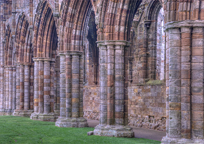 WhitbyAbbey 111_0507-9_tm