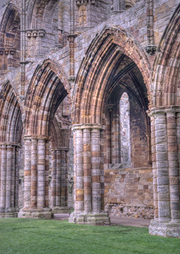 WhitbyAbbey 111_510-12_tm