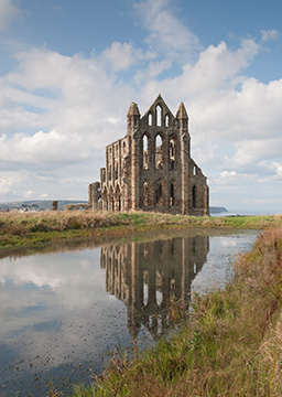 WhitbyAbbey 112_0021