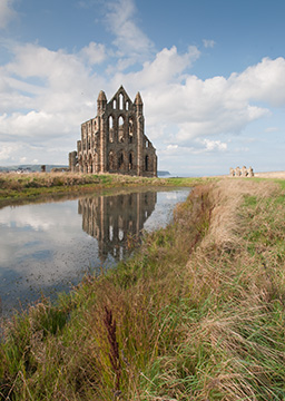 WhitbyAbbey 112_0022