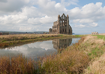 WhitbyAbbey 112_0031