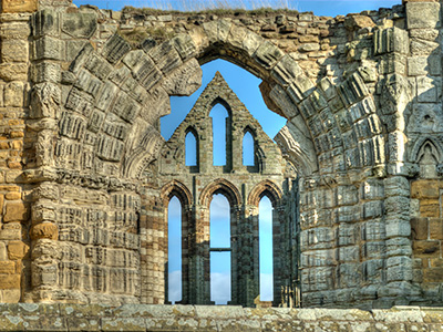 WhitbyAbbey 112_0100_tm