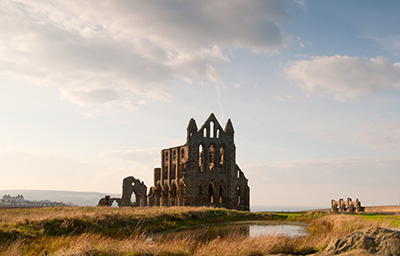 WhitbyAbbey 112_0142