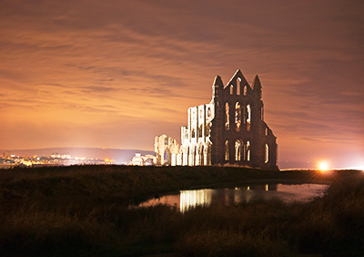 WhitbyAbbey 112_0220