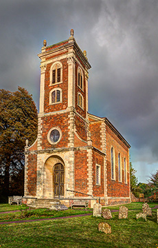 WillenChurch G243_6699-701_f