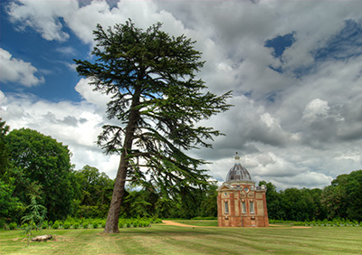 Wrest Park 096_0150_1_2