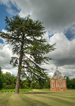 Wrest Park 096_0154_5_6_7_8