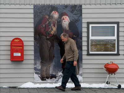 The Yule Lads 029_0048