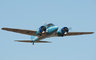 Avro Anson