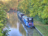 Barges G239_6656-58_tm