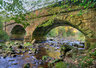 Beck Hole Bridge