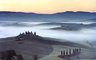 Val D'Orcia 345_04