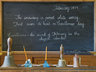 Blackboard 049_0668