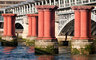 Blackfriars Bridge