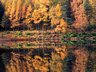 Blea Tarn Reflections 376_05