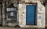 BlueDoor 083_0339