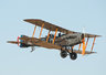 Bristol F2B