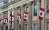 CanadianEmbasy 083_0362