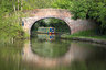 Canal Bridge