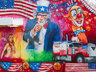 Circus