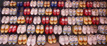 Clogs2 560_09